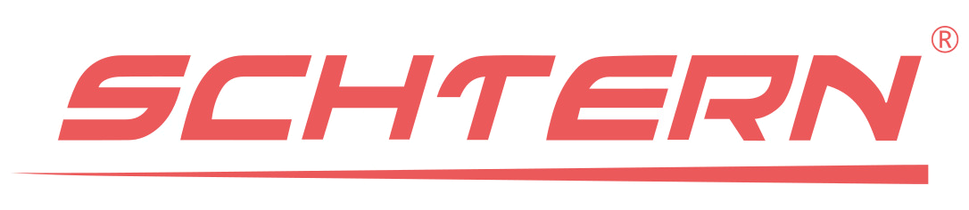 SCHTERN — Оконный завод